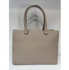 Dámská kabelka David Jones 4028 - taupe