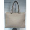 Dámská kabelka David Jones 4028 - taupe