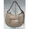 Dámská kabelka David Jones 5048 - taupe