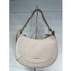 Dámská kabelka David Jones 5048 - taupe