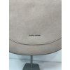 Dámská kabelka David Jones 5048 - taupe