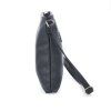 Dámská crossbody kabelka Tangerin 1108 - černá