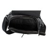 Pánská crossbody Coveri World - černá