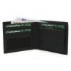 Pánská kožená peněženka Arwel 513-1315-60 - černá