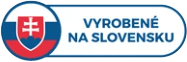 vyrobene-na-slovensku-lukab-vino