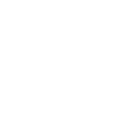 Víno Lukab