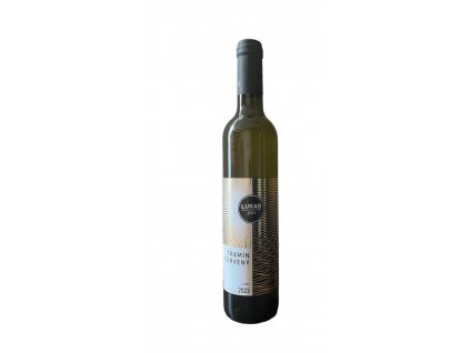 tramin cerv.sladký