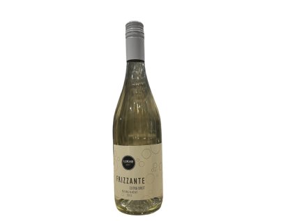 Frizzante Rizling Vlašský EXTRA BRUT 2023