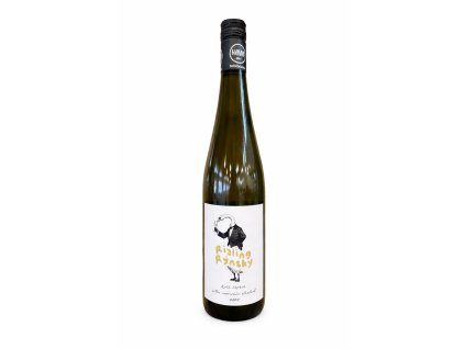 a digital photograph features a tall riesling rýns(1)