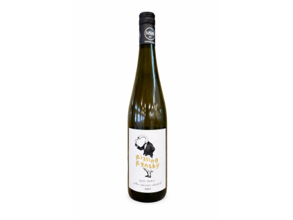 a digital photograph features a tall riesling rýns(1)