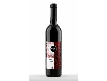 Pinot Noir 2021
