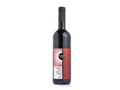 Cabernet Sauvignon 2019 lukab studio4685