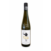 a digital photograph features a tall riesling rýns(1)