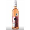 Cabernet Sauvignon rosé 2025