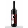 Pinot Noir 2021
