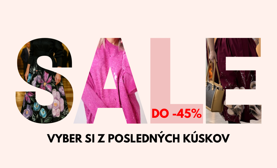 Vypredaj