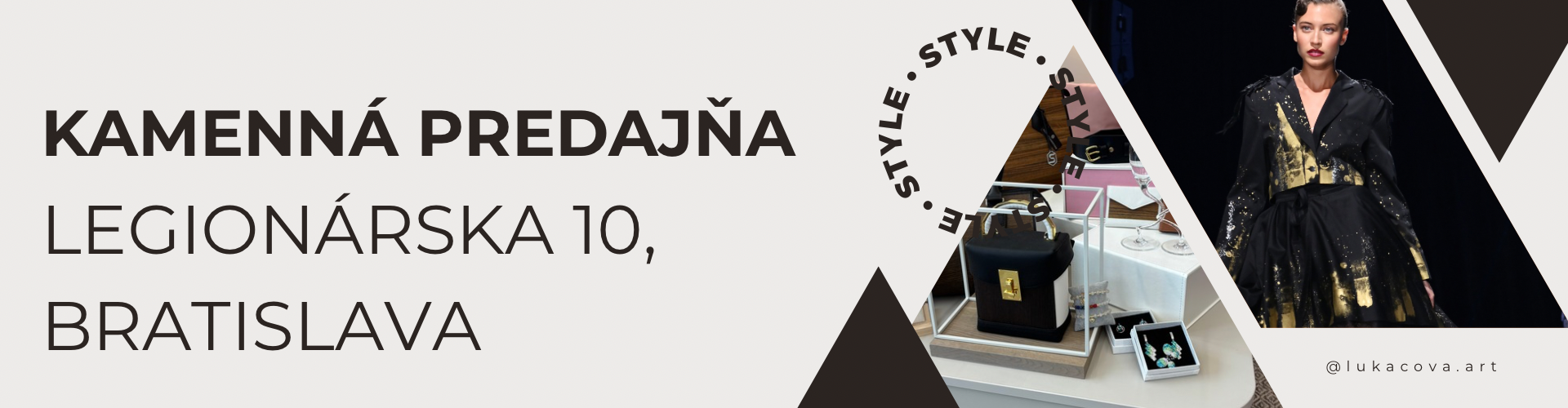 @lukacova.art