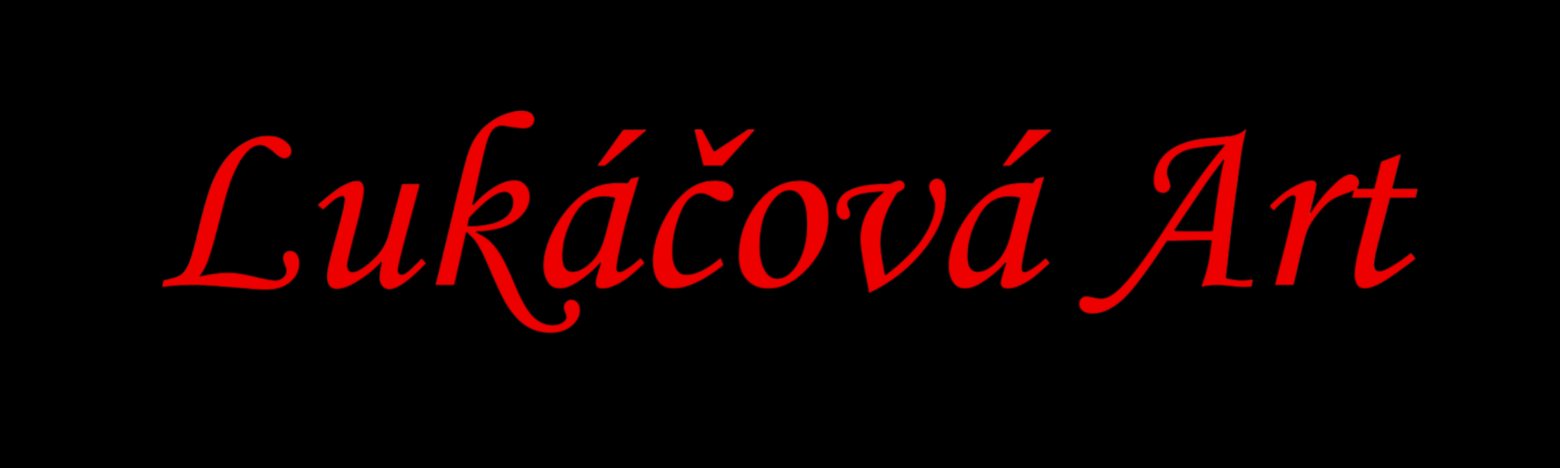 Lukáčová ART