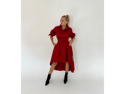 b3ddbc38 87cf 4b37 a886 4f2aa965a2a5