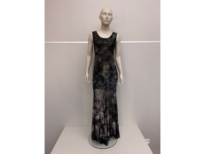 5bb52c1b 928c 4907 8fe7 a7f6ae5d9941