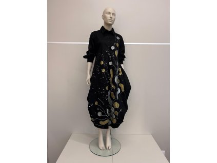 666c5203 6925 49e7 bdc6 f3ac8cff9996