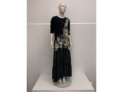 72bb6c70 951f 4085 ae0b b9a79a9355cb