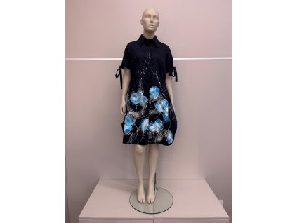 a69d922d 413a 4ec4 94bb 45971ef9a568