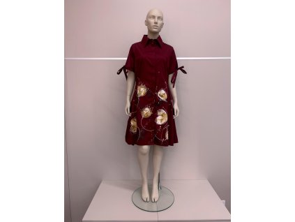 980d338d b87f 4091 9b5c 59d733b11481