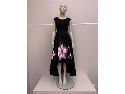 956e44d2 50eb 45b9 9006 b51f57259466