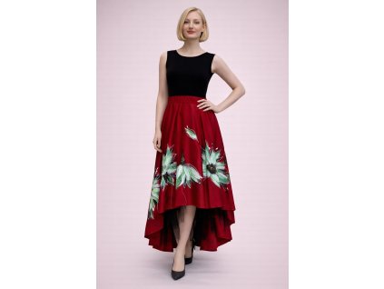 E8CAF9F3 F19B 4F18 B6B7 1B6E3EA12992