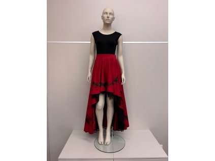 c4776174 2d9d 4943 a79f 962bacc2f72e