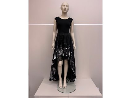 afc62e14 caf0 48b4 a364 057de0560eec