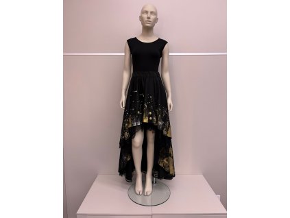 fa34380f e4ef 437d 8e29 434ba500a3e3