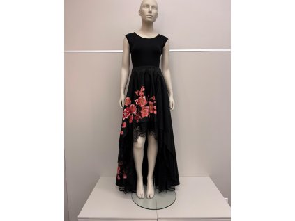 86289874 36ae 4649 8101 9954f3f46b38