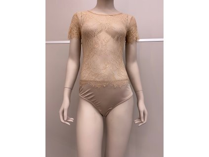 5a15ae28 d27b 406c a782 7b6ac4747800