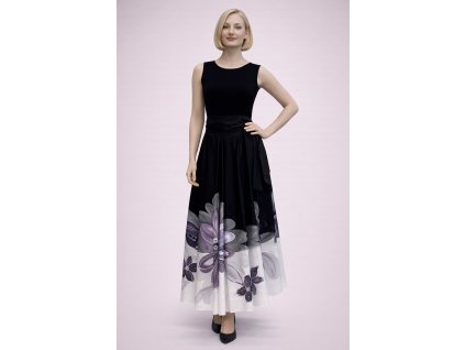 C3E8D303 C65B 4877 B5D4 146ADD13A273