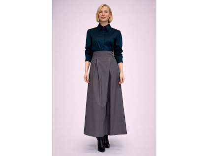 7DF2F0AA 7274 44A3 826C 2F2DEBF639F0