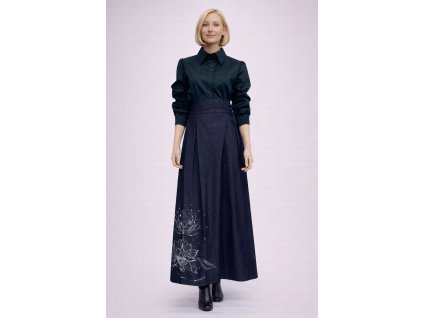 21F3C41A F114 45D7 B6CD B7B5F4897E23