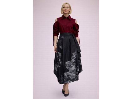 45209298 922F 4743 A6E1 2664B01DF8E6