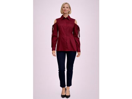 A37C7F27 DD88 4EFB 9E85 DF337686FC70