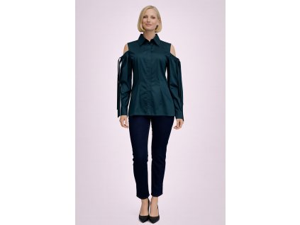 1A09891E 6178 4A3F B834 EAD395A496C8