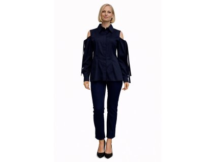 94B47292 B08C 4FA2 A37A D926F8007D19