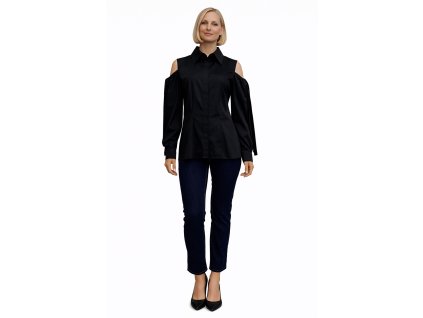 8BC96181 80FE 438E A261 61A744C34379