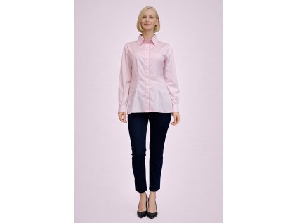 CC1583F5 3922 4385 B788 FF261EE7078F