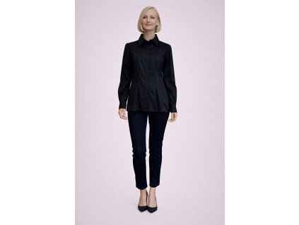 9A59E396 202C 4D79 A402 6D5C6D4985EA