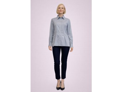 3A12344E 851B 4815 88B5 F19574FB4DCC