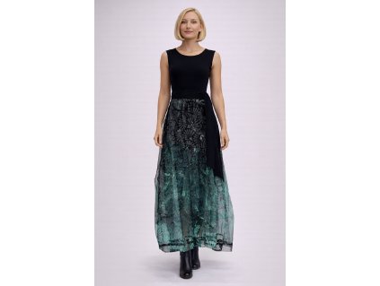 67B155D4 946A 4961 9A3E FD58CE2344BF