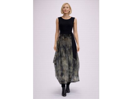 70238F11 1568 4721 BFA7 3CB2C47AFA83