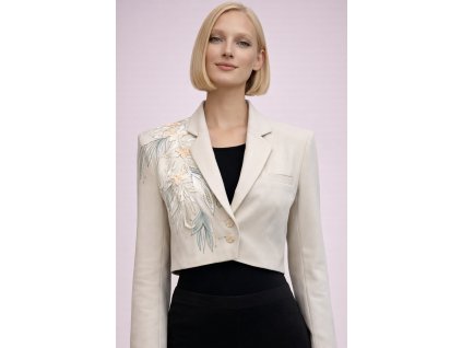 41EADDAA 5610 4781 B750 DE14E041F325