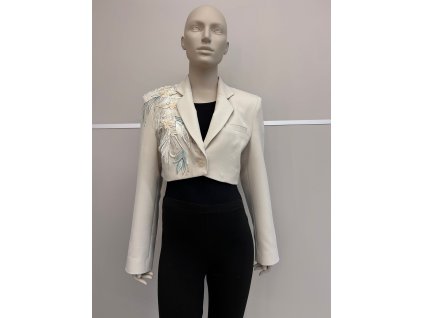 eccf8848 d74b 497f ad0b 85649f2250d4